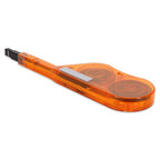 AddOn Networks SCK-SS-MPO-AO Fibre Optic Cleaning Accessories