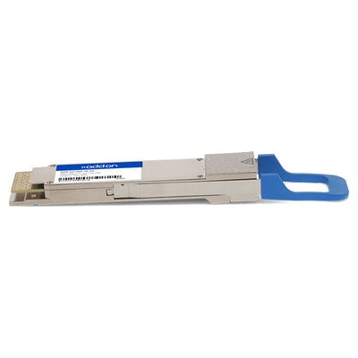 AddOn Networks QDD-4X100G-FR-AO network transceiver module QSFP 1310 nm