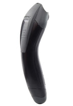 Honeywell Voyager 1202G Handheld bar code reader 1D Laser Black