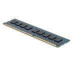 AddOn Networks AM2666D4SR8EN/16G memory module 16 GB 1 x 16 GB DDR4 2666 MHz ECC