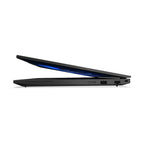 Lenovo ThinkPad T16 Gen 4 (Intel) Intel Core Ultra 5 225U Laptop 16" Touchscreen WUXGA 16 GB DDR5-SDRAM 512 GB SSD Wi-Fi 6E (802.11ax) Windows 11 Pro Black