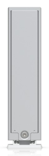 Ubiquiti UACC-SSD-Tray M.2