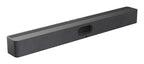 Yealink MeetingBar A50 video conferencing system 50 MP Ethernet LAN Group video conferencing system