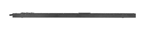 Eaton EVMAG332C power distribution unit (PDU) 48 AC outlet(s) 0U Black