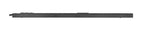 Eaton EVMAG332C power distribution unit (PDU) 48 AC outlet(s) 0U Black