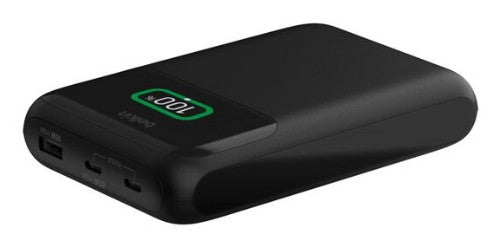 Belkin BoostCharge Pro 20000 mAh Black