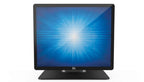 Elo Touch Solutions 1902L 19" LCD 235 cd/m² Black Touchscreen