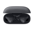 Lenovo TWS X9 Edition Headset True Wireless Stereo (TWS) In-ear Calls/Music USB Type-C Bluetooth Gray