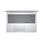 HP EliteBook 8 G1a Wolf Pro Security Edition AMD Ryzen™ 5 PRO 230 Laptop 16" WUXGA 32 GB DDR5-SDRAM 1 TB SSD Wi-Fi 7 (802.11be) Windows 11 Pro AI PC Silver