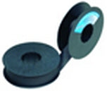 107675-001 Nylon black, Pack qty 6