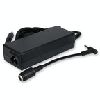 AddOn Networks L4R65AA-AA power adapter/inverter Indoor 90 W Black