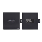 StarTech.com IH2006-HDMI-RX KVM extender Receiver