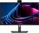 DELL Pro P P2426HEV computer monitor 23.8" 1920 x 1080 pixels Full HD LCD Black