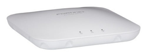 Fortinet FortiAP-441K White Power over Ethernet (PoE)