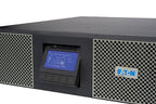 Eaton 9PX uninterruptible power supply (UPS) 5 kVA 4500 W 8 AC outlet(s)