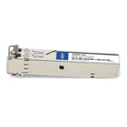 AddOn Networks 10503-AO network transceiver module Fiber optic 25000 Mbit/s SFP28 850 nm