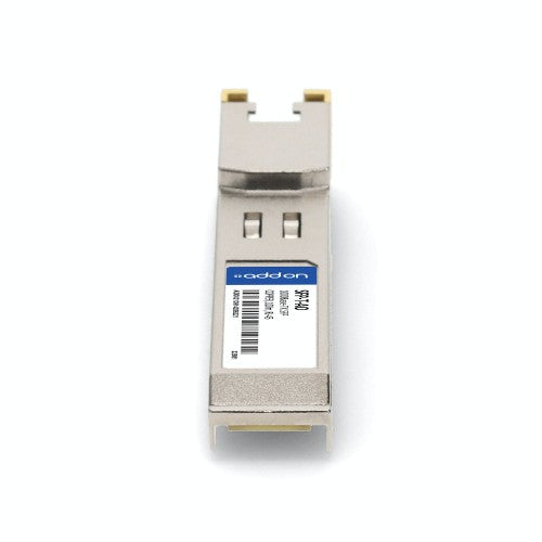 AddOn Networks SFP-T-AO network transceiver module Copper 1000 Mbit/s