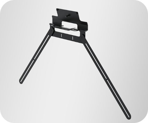Yealink VB-TVMount-01 Black