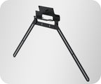 Yealink VB-TVMount-01 Black