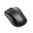 Kensington K75301NA mouse Office Ambidextrous RF Wireless 1000 DPI