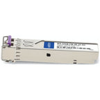 AddOn Networks SFP-25GB-CW-49-10-AO network transceiver module Fiber optic 25000 Mbit/s SFP28 1490 nm