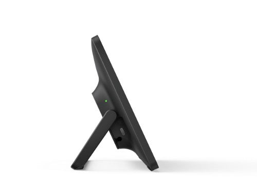 Yealink Mtouch Plus Controller Black