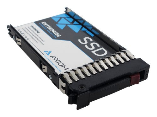 Axiom Enterprise EP400 1.92 TB 2.5" Serial ATA III MLC