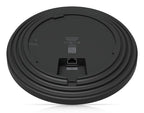 Ubiquiti U7 Pro XGS 8600 Mbit/s Black Power over Ethernet (PoE)