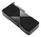 PNY RTX PRO 6000 Blackwell Workstation Edition NVIDIA 96 GB GDDR7