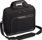 Targus TBT045US laptop case 15.4" Briefcase