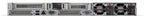HPE ProLiant DL360 Gen11 4514Y 2.0GHz 16c 1P 4x32GB-R 8SFF MR408i-o 2x960GB SSD 2x1000W PS NA Server