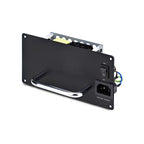 StarTech.com MCM-CHASSIS-PSU power supply unit 130 W Black