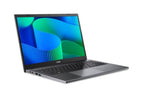 Acer Extensa 15 EX215-24-A38U AMD Ryzen™ 3 7320U Laptop 15.6" Full HD 8 GB LPDDR5-SDRAM 256 GB SSD Wi-Fi 6 (802.11ax) Windows 11 Home Gray