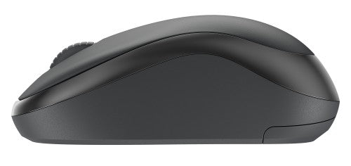 Logitech M220 SILENT