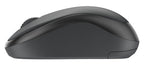 Logitech M220 SILENT