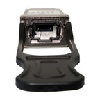 Eaton N286-40G-ESR4-G network transceiver module Fiber optic 40000 Mbit/s QSFP+ 850 nm