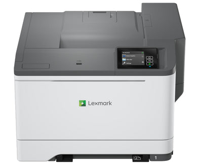 Lexmark CS531dw Color 1200 x 1200 DPI A4 Wi-Fi