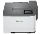 Lexmark CS531dw Color 1200 x 1200 DPI A4 Wi-Fi