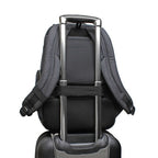 Samsonite 895755794 backpack Casual backpack Gray