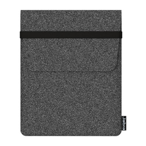 Jabra 14301-52 headphone/headset accessory Accessory kit