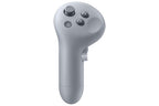 Samsung Galaxy XR Controllers Controller Gray