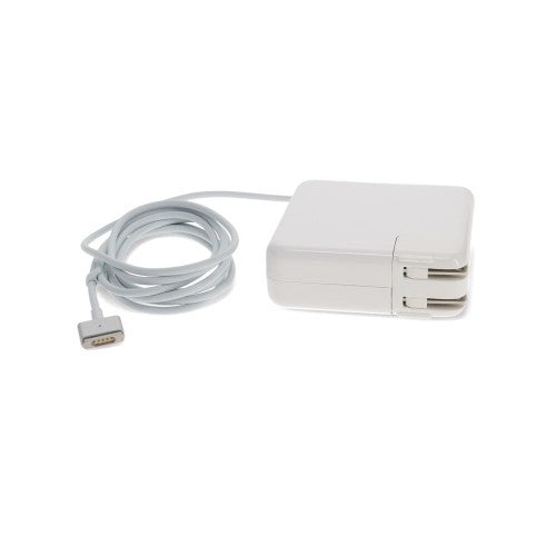 AddOn Networks MD506LL/A-AA power adapter/inverter Indoor 85 W White