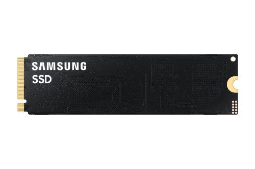 Samsung MZ-VAP2T0B 2 TB M.2 PCI Express 5.0 NVMe V-NAND TLC