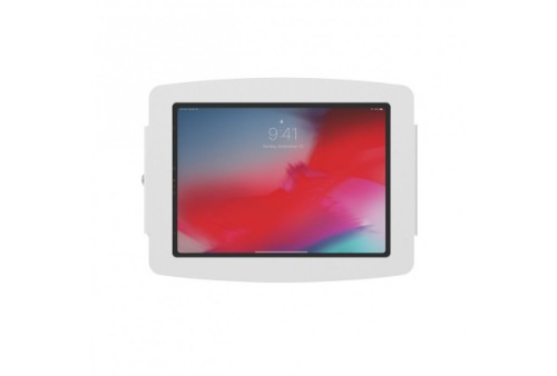 Compulocks 102IPDSW tablet security enclosure 10.2" White