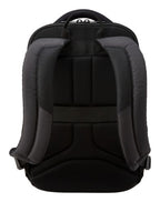 Samsonite 1412731041 backpack Casual backpack Black Polyester