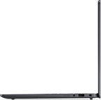 DELL Pro 7 14 P714265 Copilot+ PC AMD Ryzen AI 5 PRO PRO 435 Laptop 14" WUXGA 32 GB LPDDR5x-SDRAM 512 GB SSD Wi-Fi 6E (802.11ax) Windows 11 Pro Graphite US English