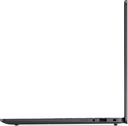 DELL Pro 7 14 P714265 Copilot+ PC AMD Ryzen AI 5 PRO PRO 435 Laptop 14" WUXGA 32 GB LPDDR5x-SDRAM 512 GB SSD Wi-Fi 6E (802.11ax) Windows 11 Pro Graphite US English