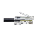 Eaton EBMCBL180RT power cable Black 72" (1.83 m)