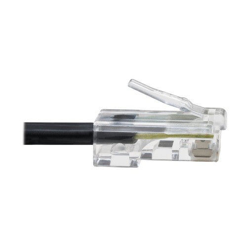 Eaton EBMCBL180RT power cable Black 72" (1.83 m)