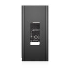 DELL PW7015L power bank Lithium-Ion (Li-Ion) 18000 mAh Black